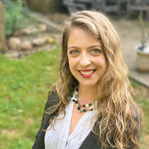 Meet your Posher, Kindra